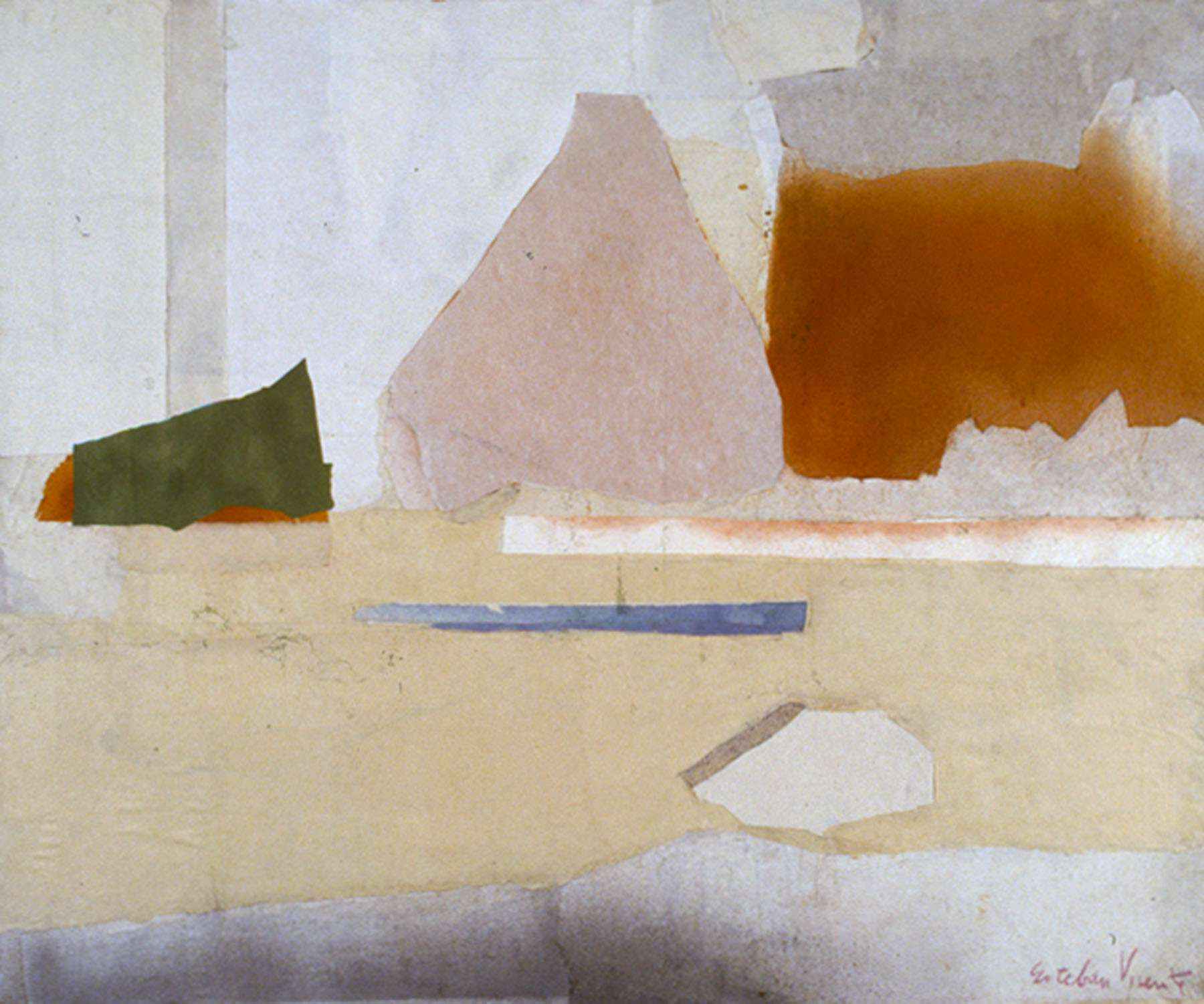 Primavera Series: Ronda