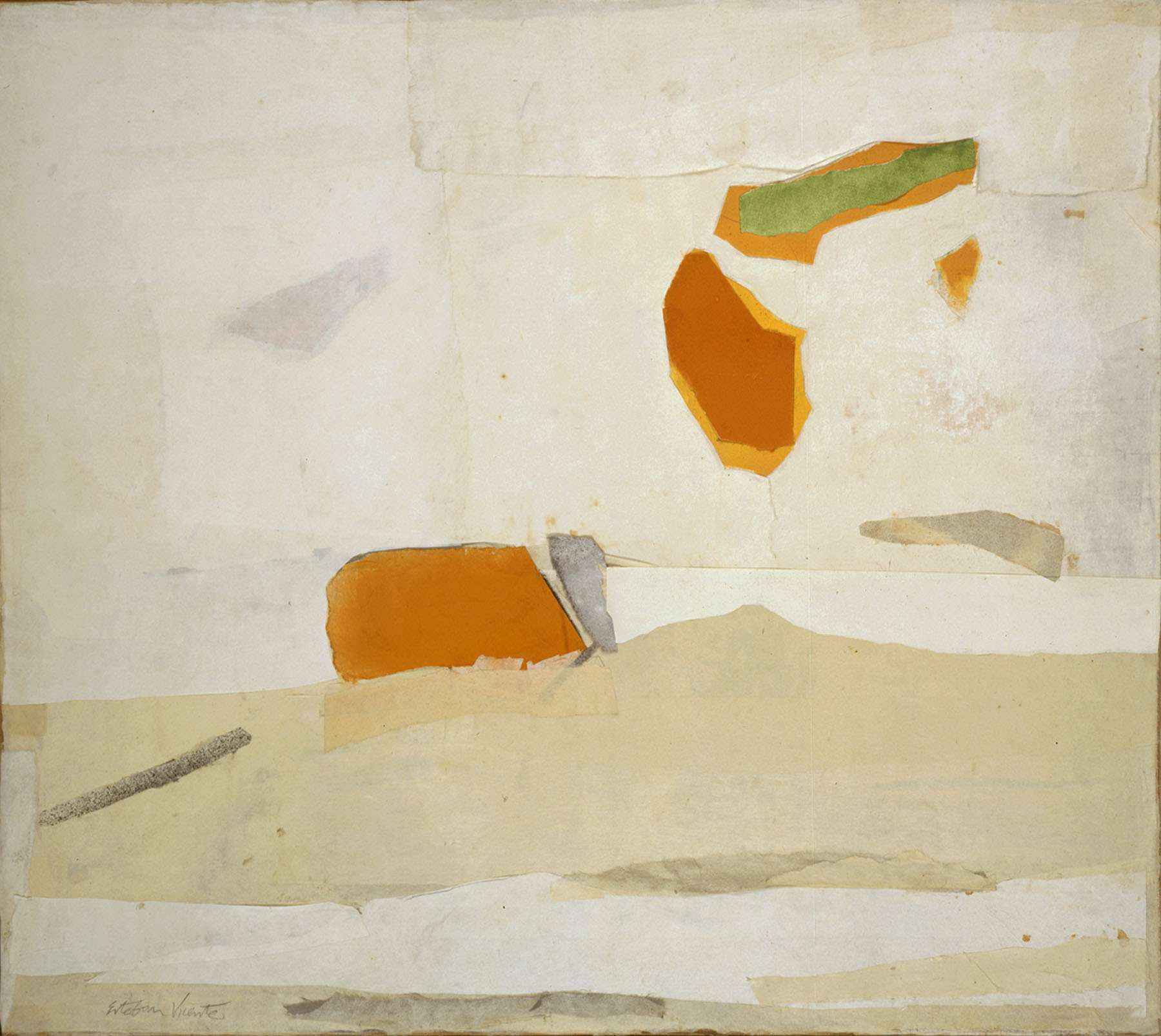 Primavera Series: Cadence