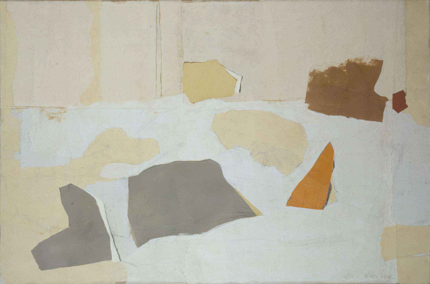 Primavera Series: Cadiz