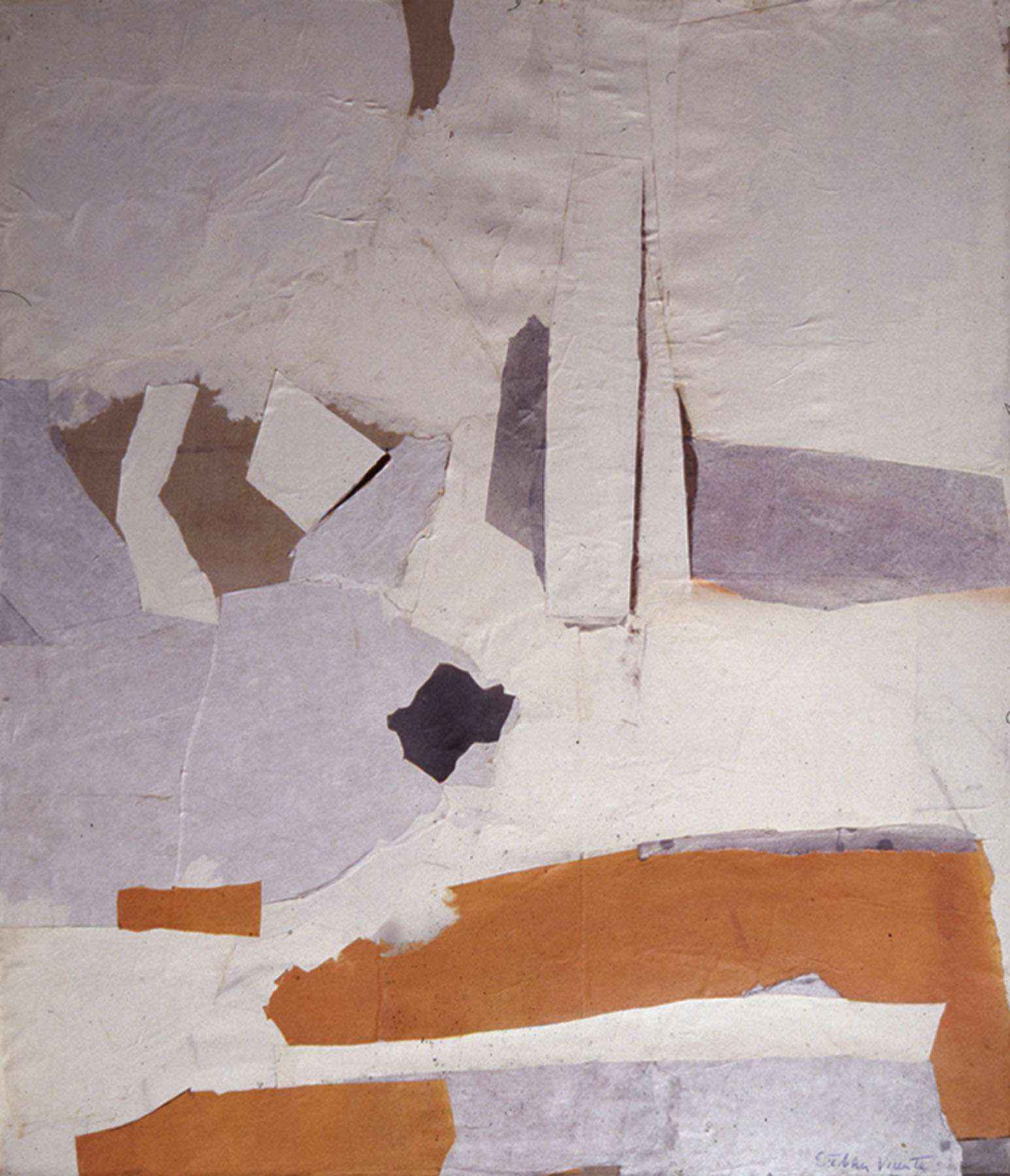 Primavera Series: Jaca