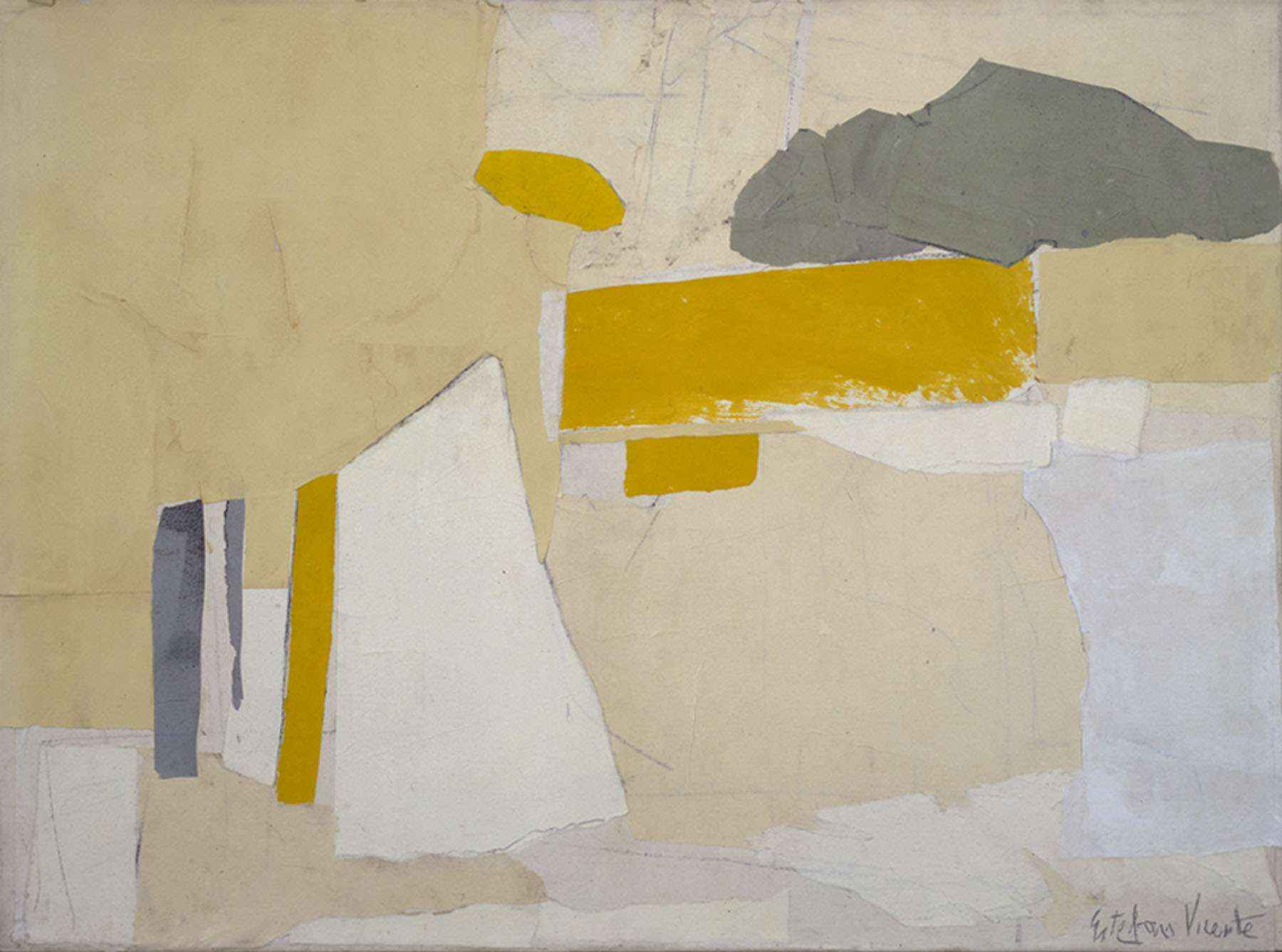 Primavera Series: Sur