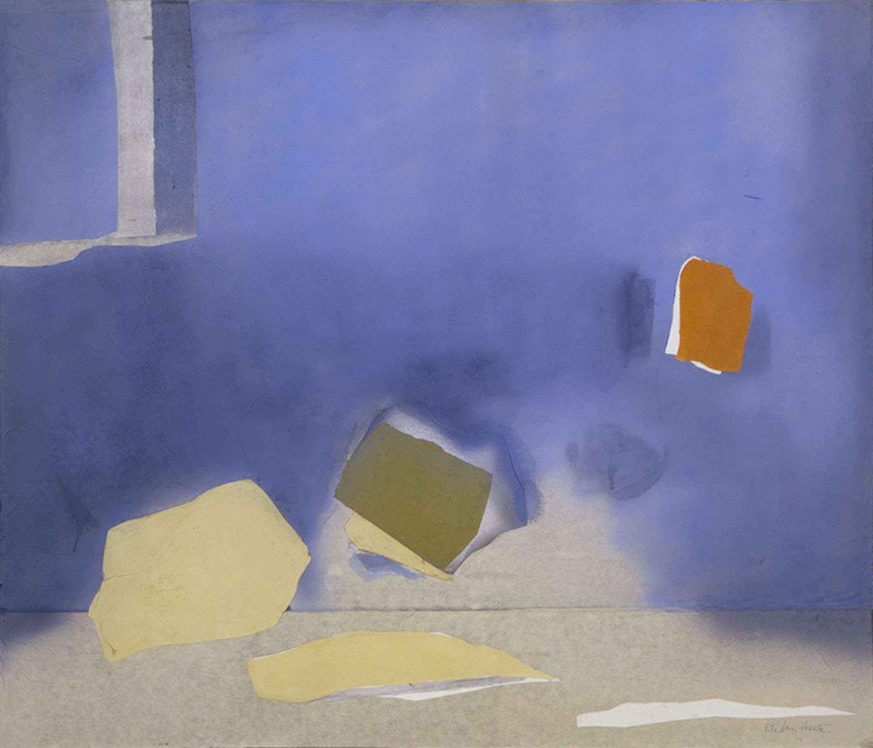 Primavera Series: Aranjuez