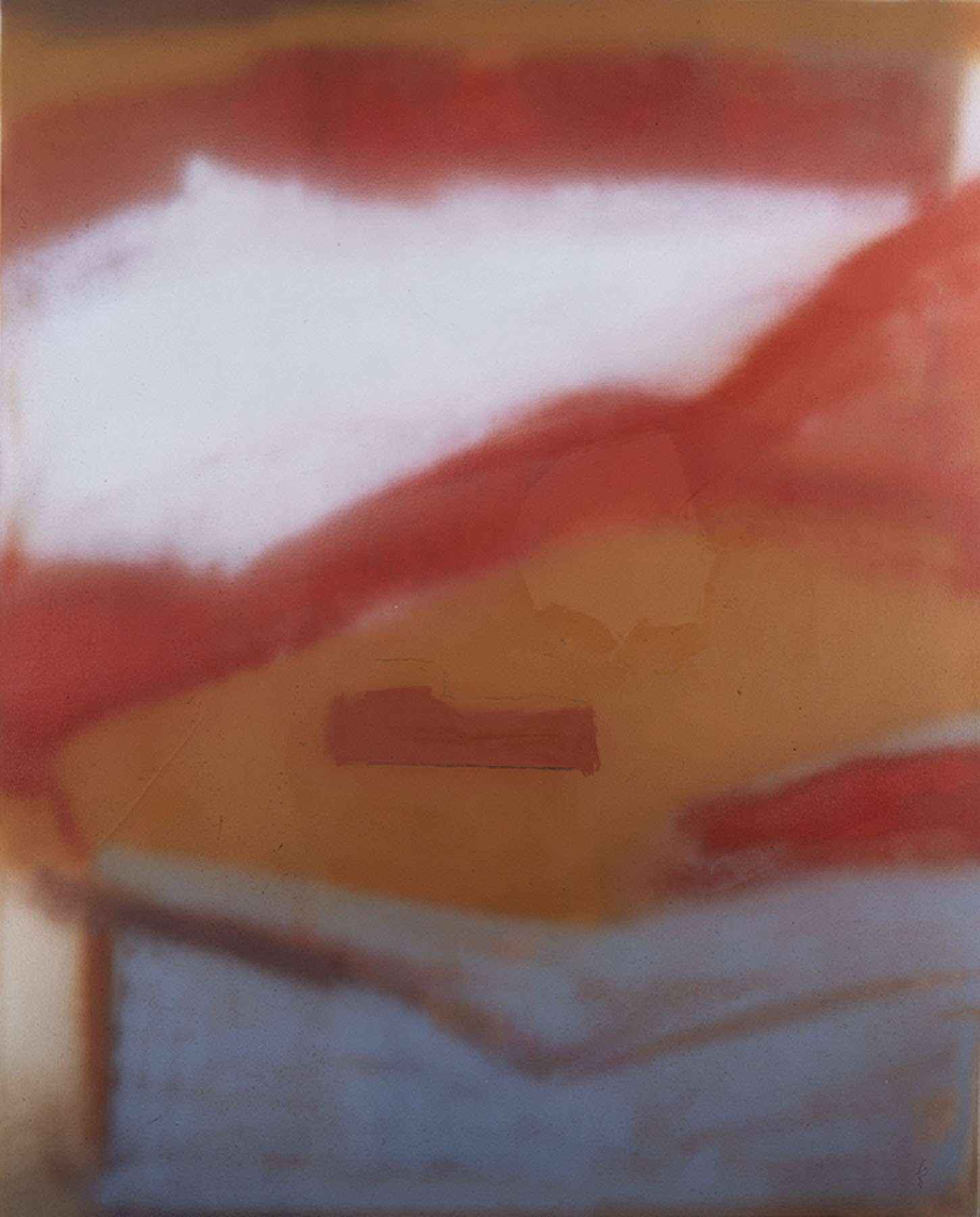 Cantabrian Series:  Far End