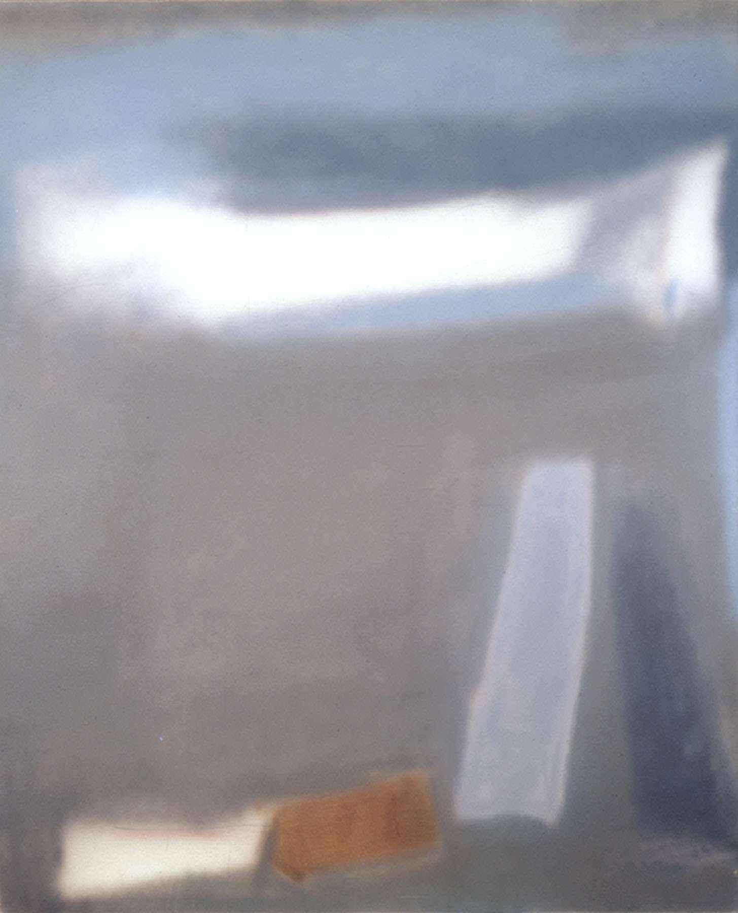 Cantabrian Series:  Melody