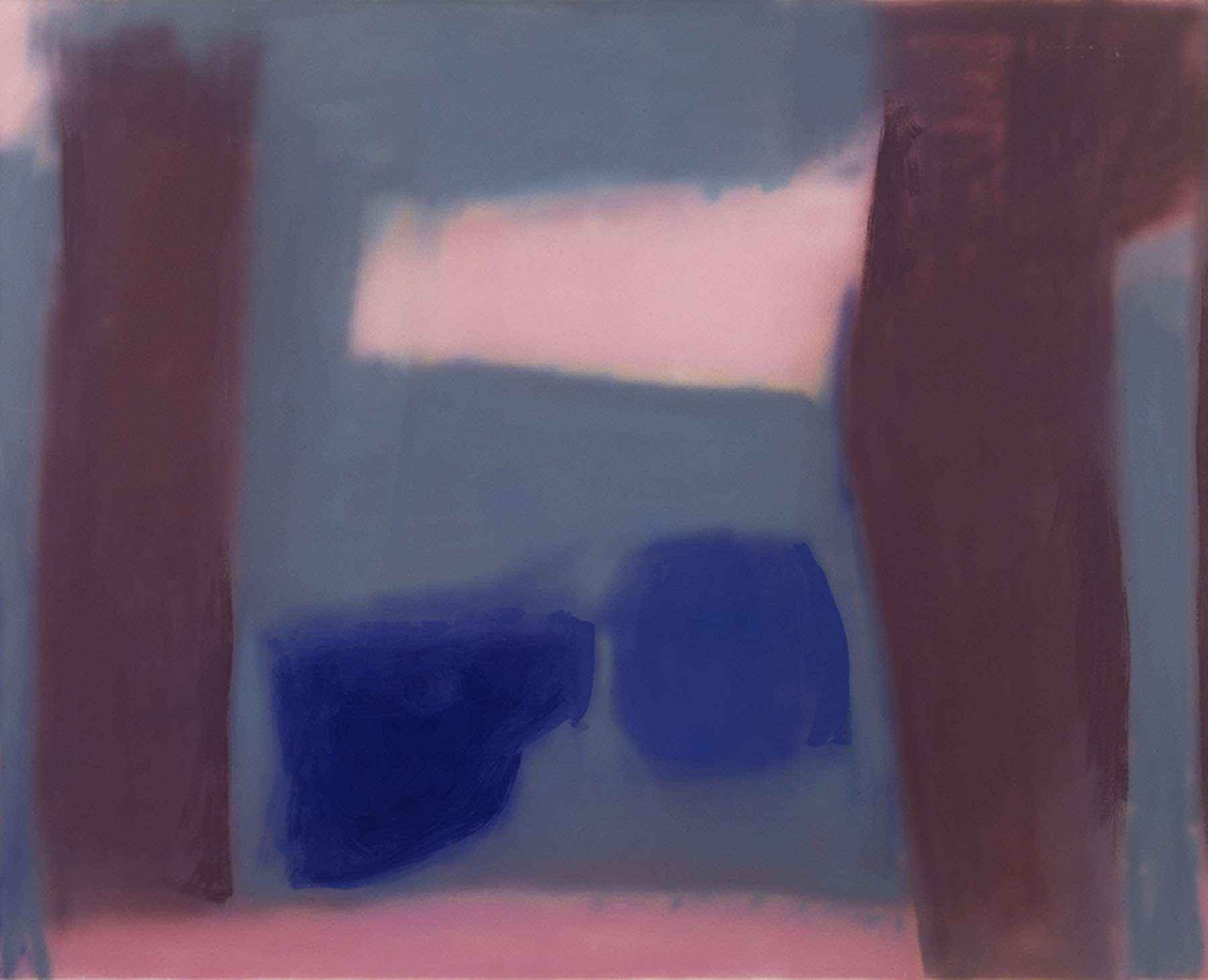 Cantabrian Series:  Third