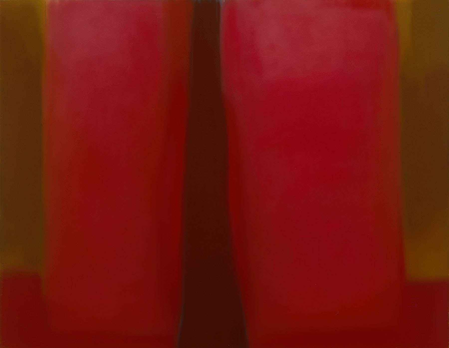 Alison Series: Side by Side