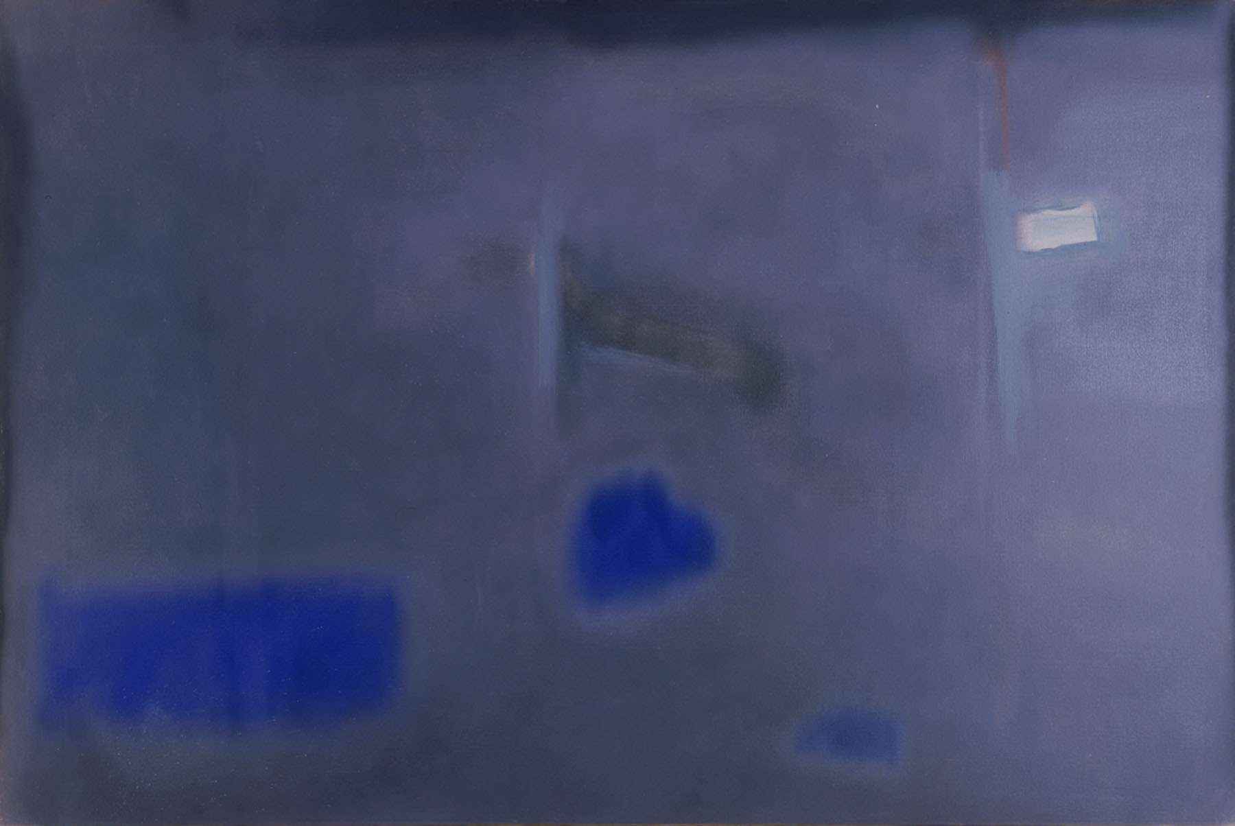 Alison Series: Harmony