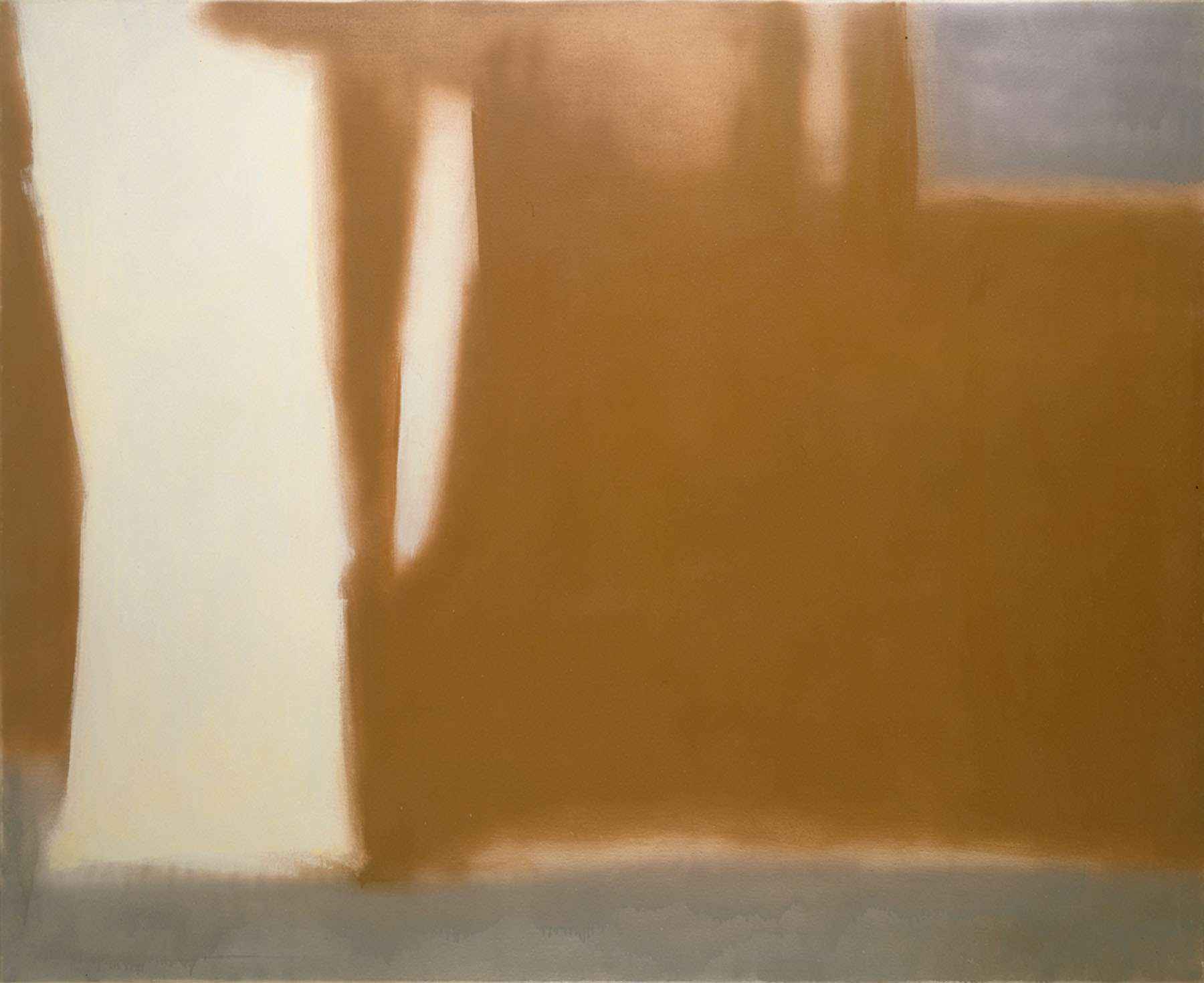 Sagrario Series: Mero