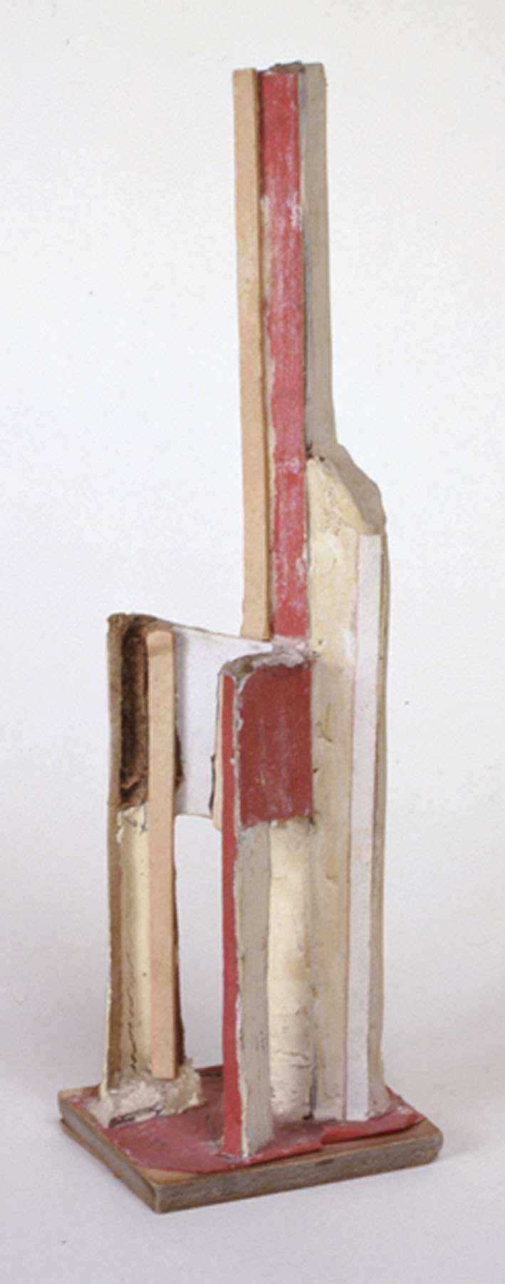 Untitled ("Divertimiento")