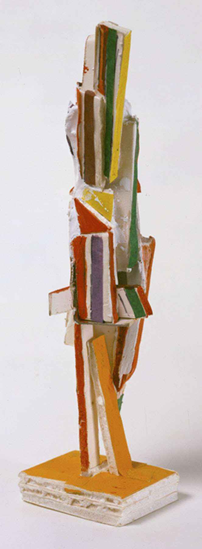 Untitled ("Divertimiento")