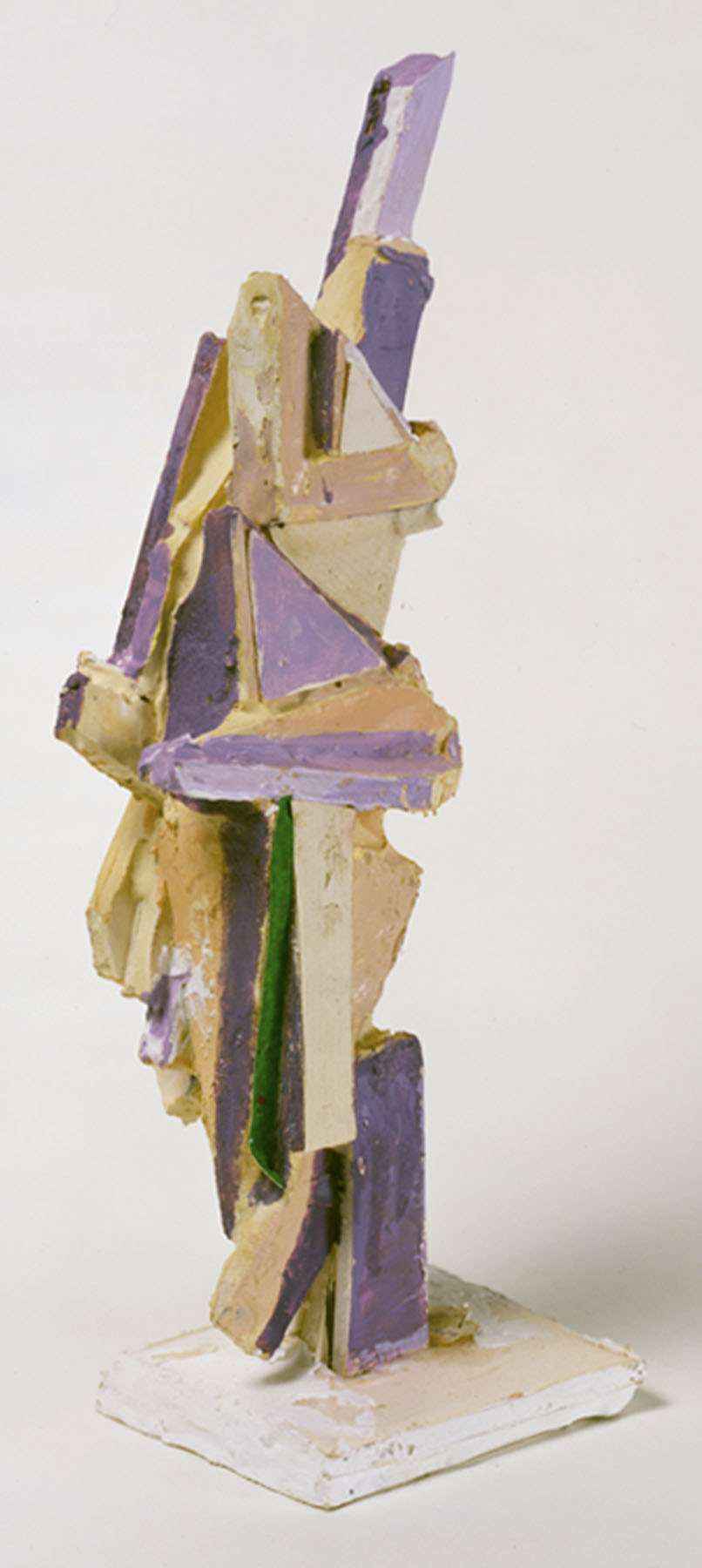 Untitled ("Divertimiento")