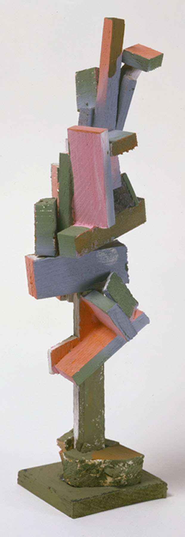 Untitled ("Divertimiento")
