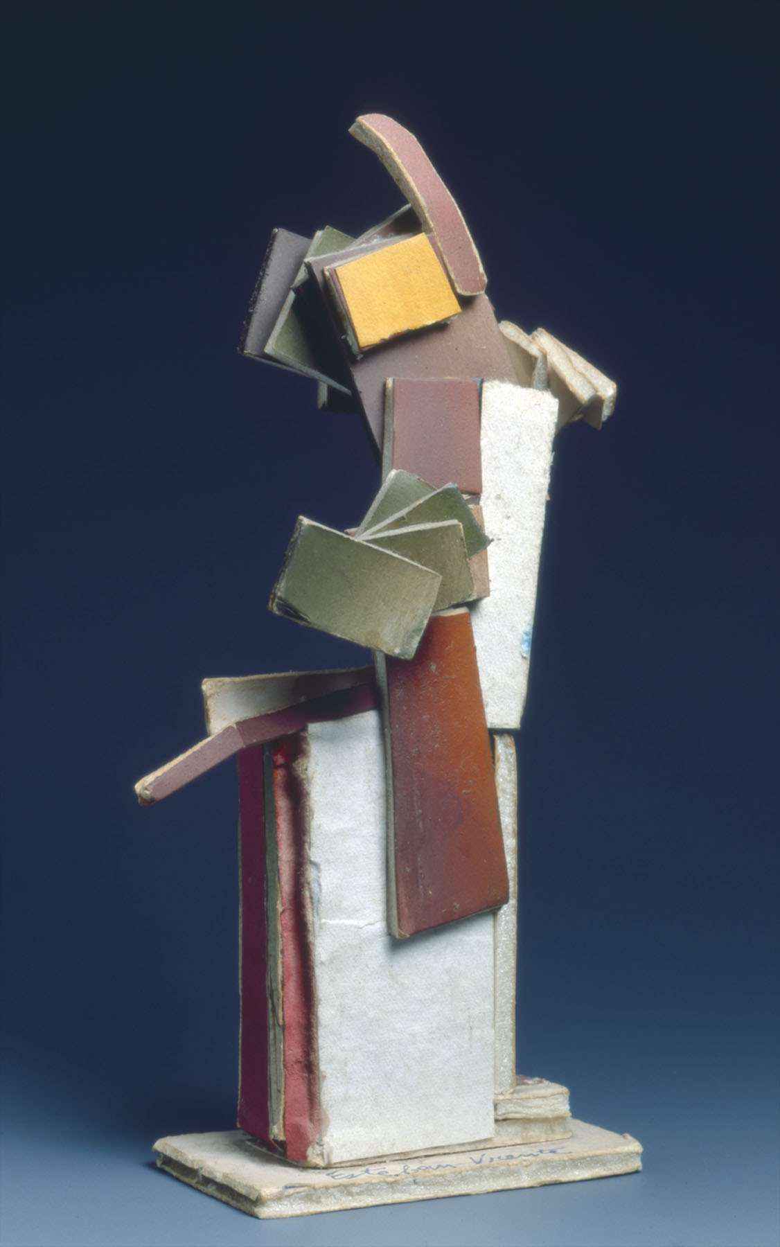 Untitled ("Divertimiento")