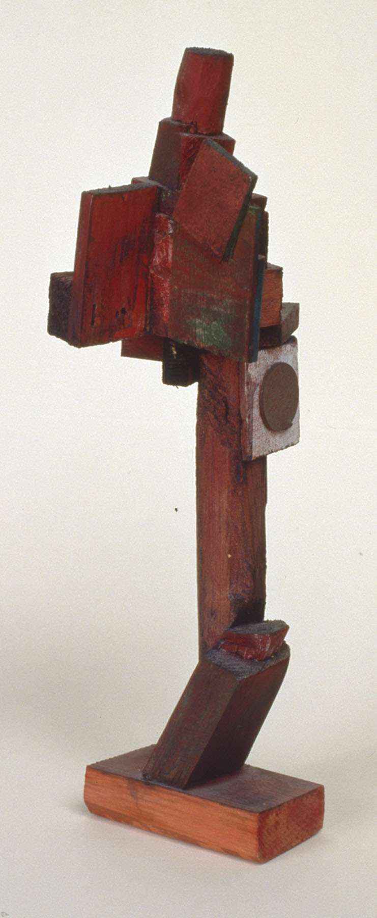 Untitled ("Divertimiento")