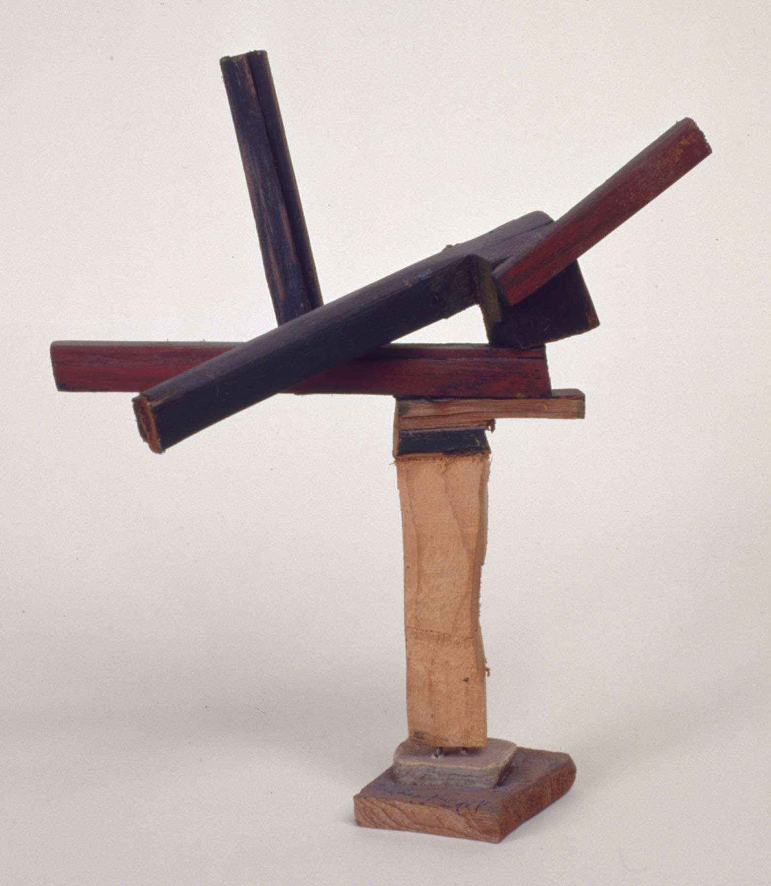 Untitled ("Divertimiento")