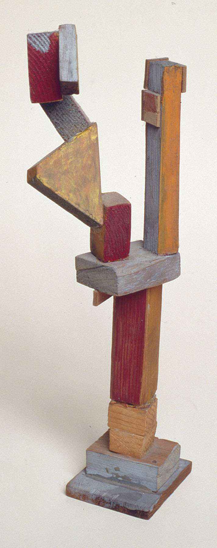 Untitled ("Divertimiento")