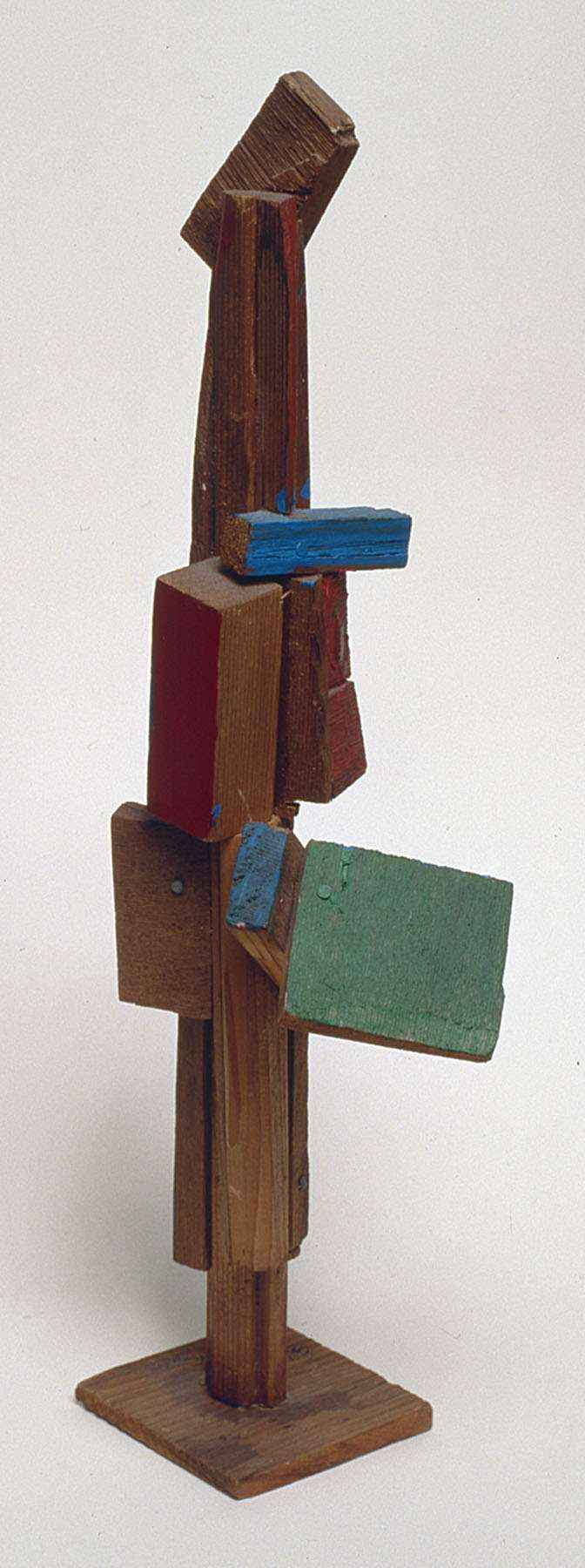 Untitled ("Divertimiento")