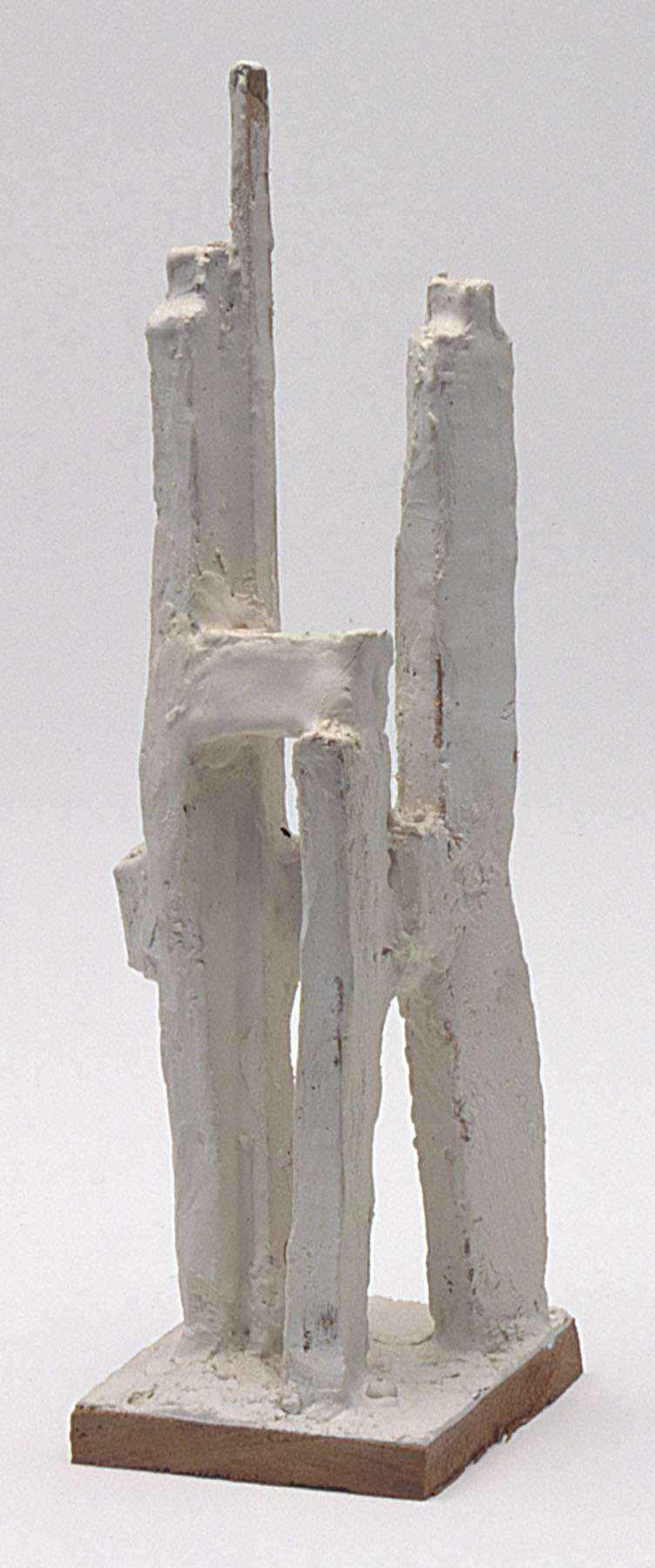 Untitled ("Divertimiento")