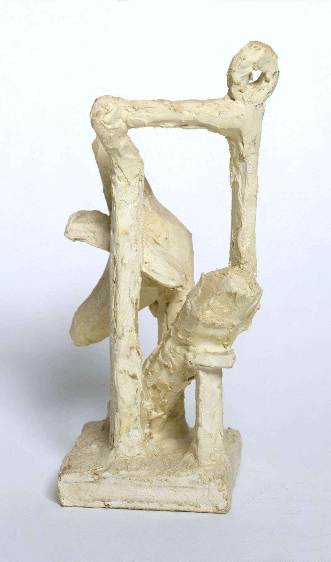 Untitled ("Divertimiento")