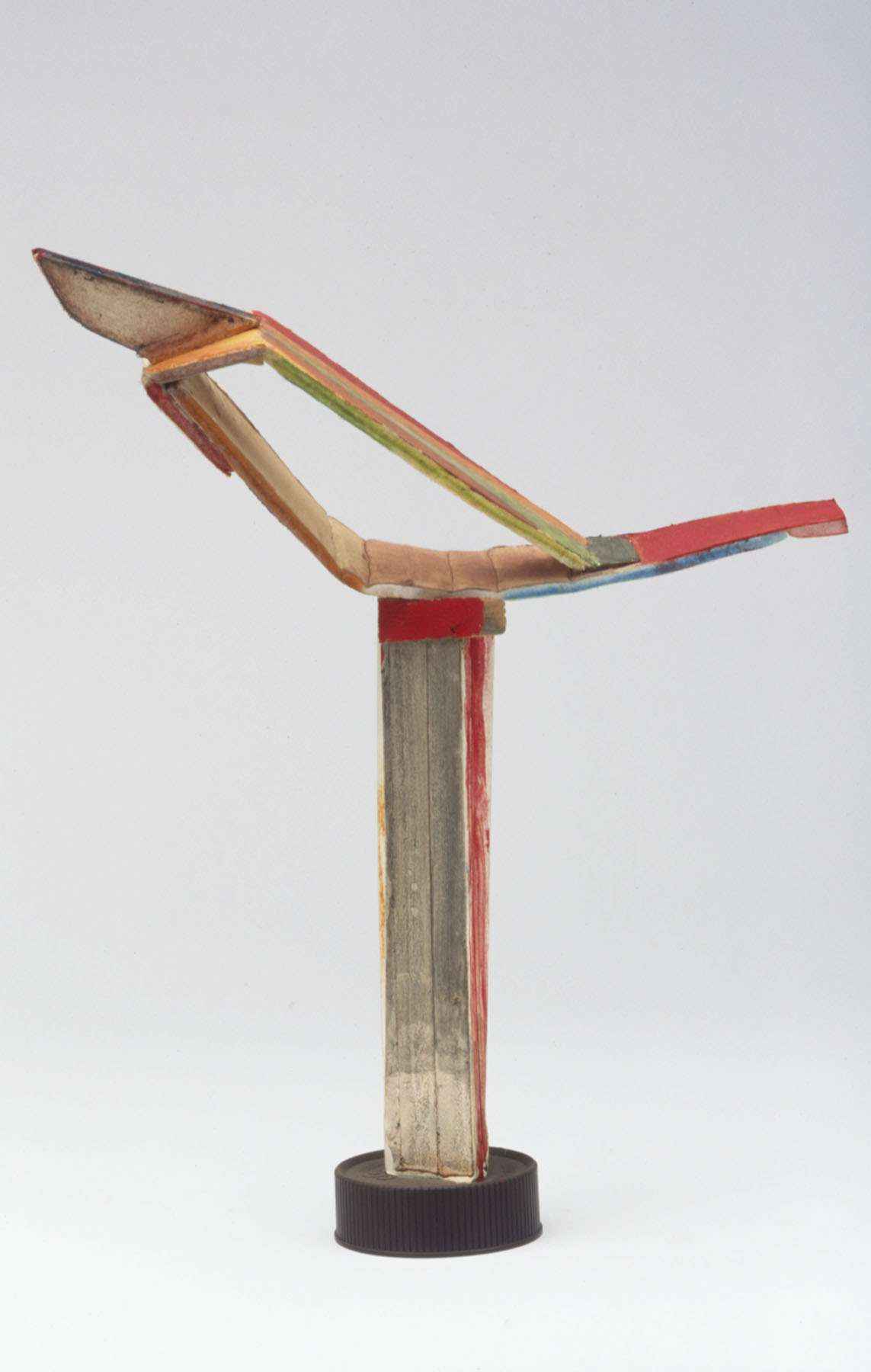 Untitled ("Divertimiento")