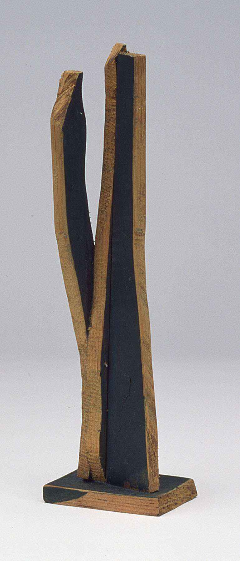 Untitled ("Divertimiento")