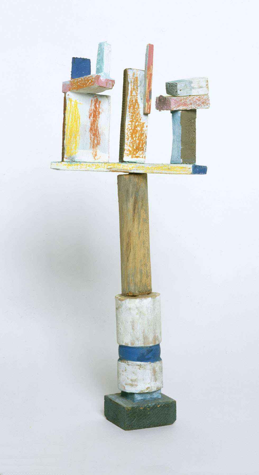 Untitled ("Divertimiento")