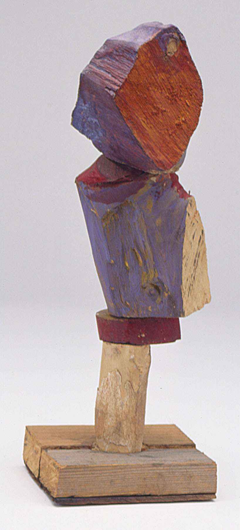 Untitled ("Divertimiento")