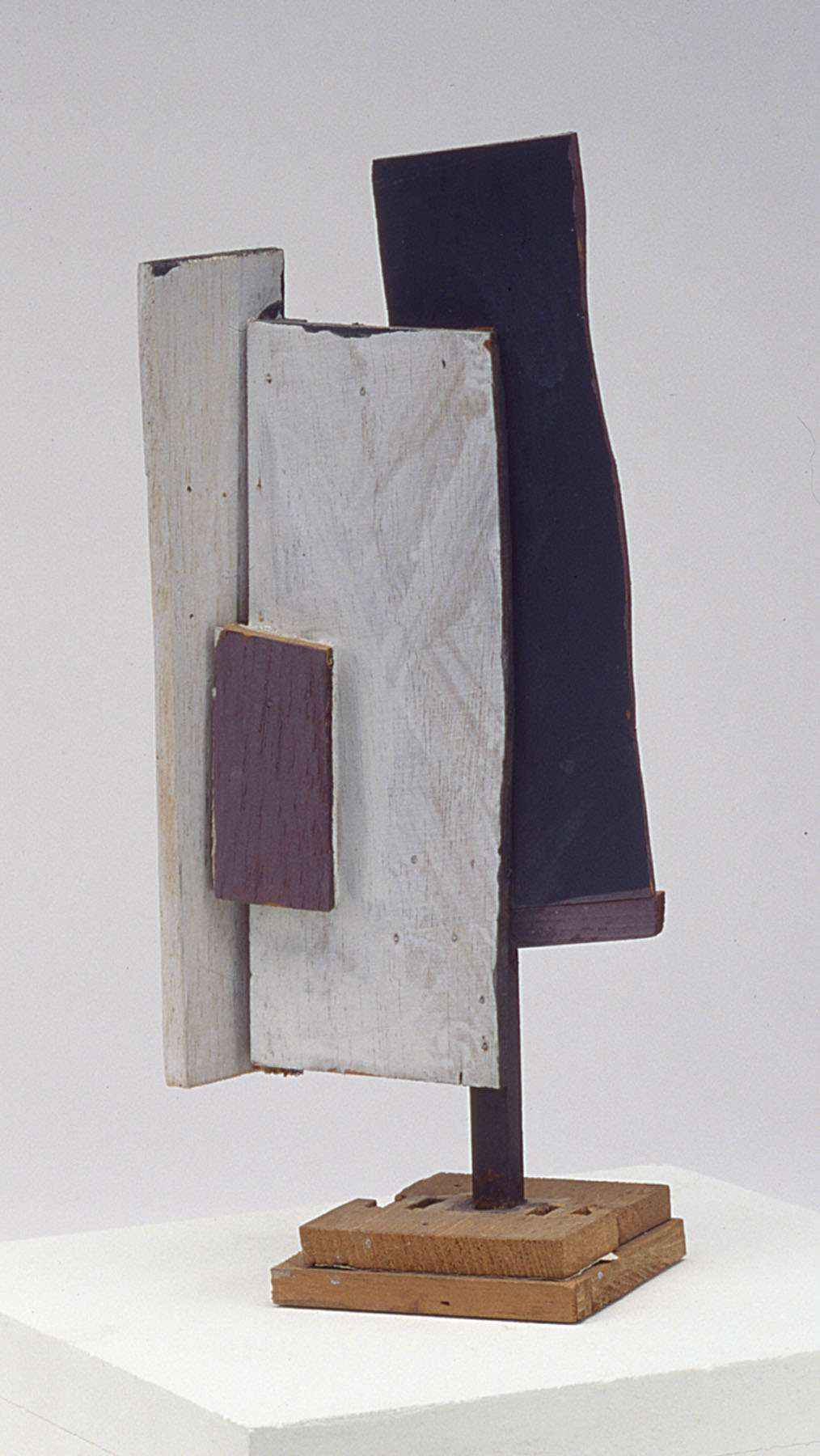 Untitled ("Divertimiento")