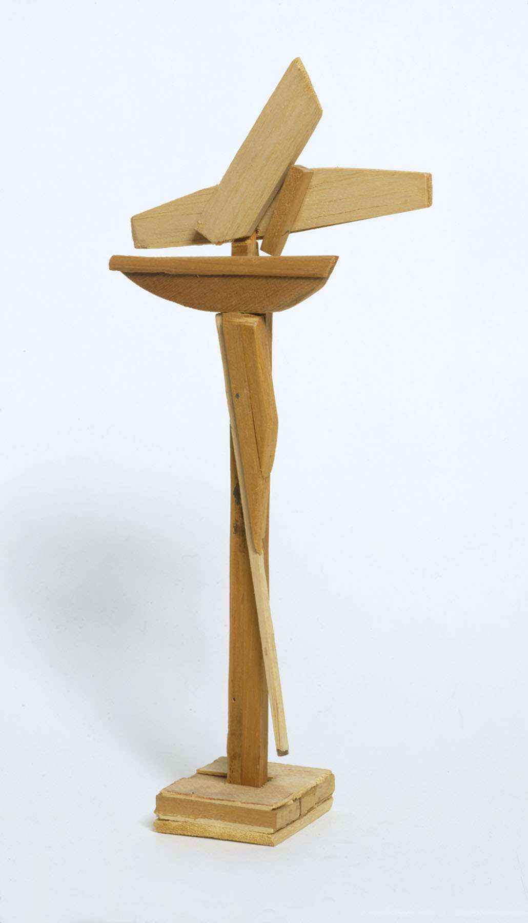 Untitled ("Divertimiento")