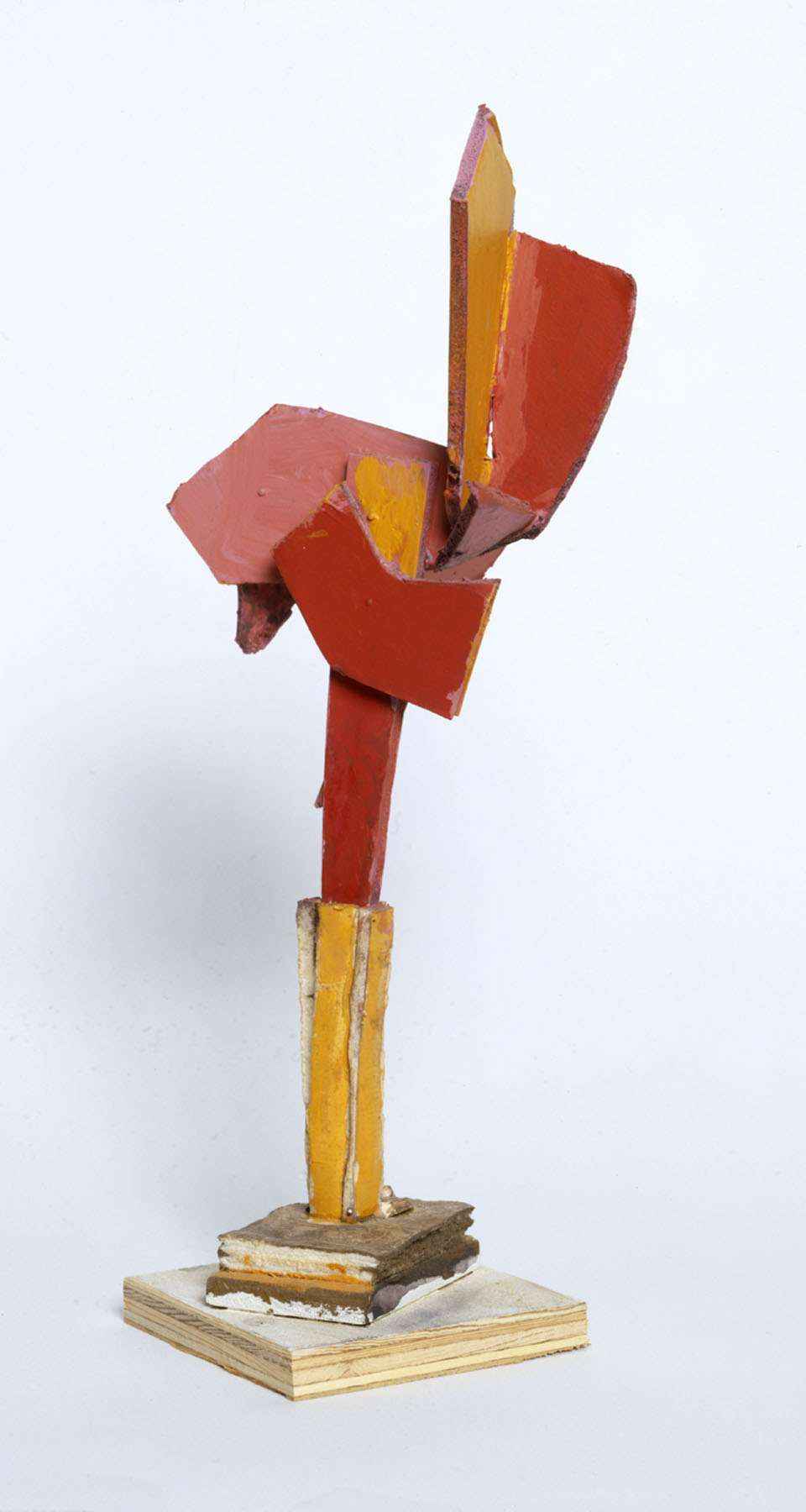 Untitled ("Divertimiento")