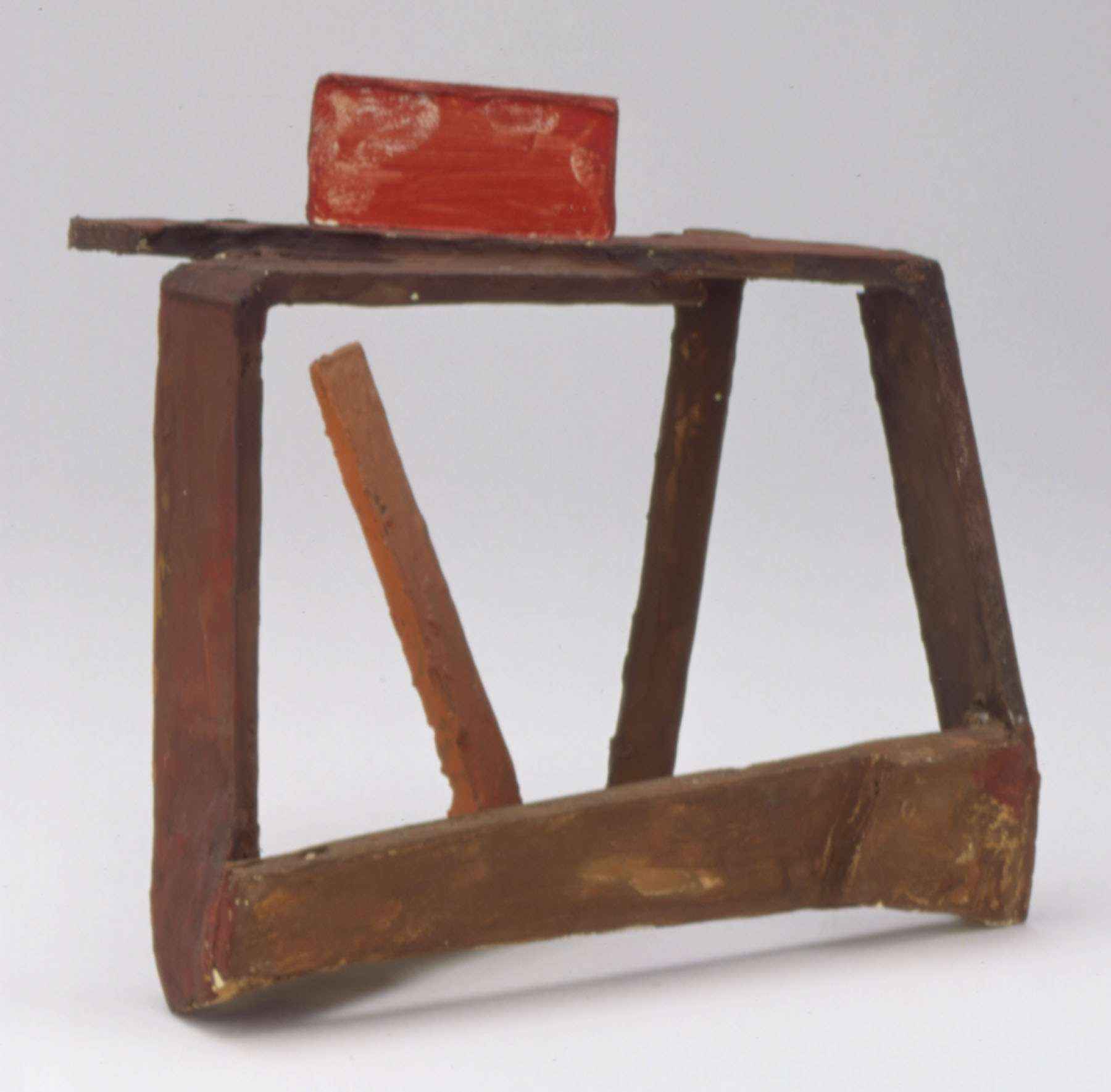 Untitled ("Divertimiento")