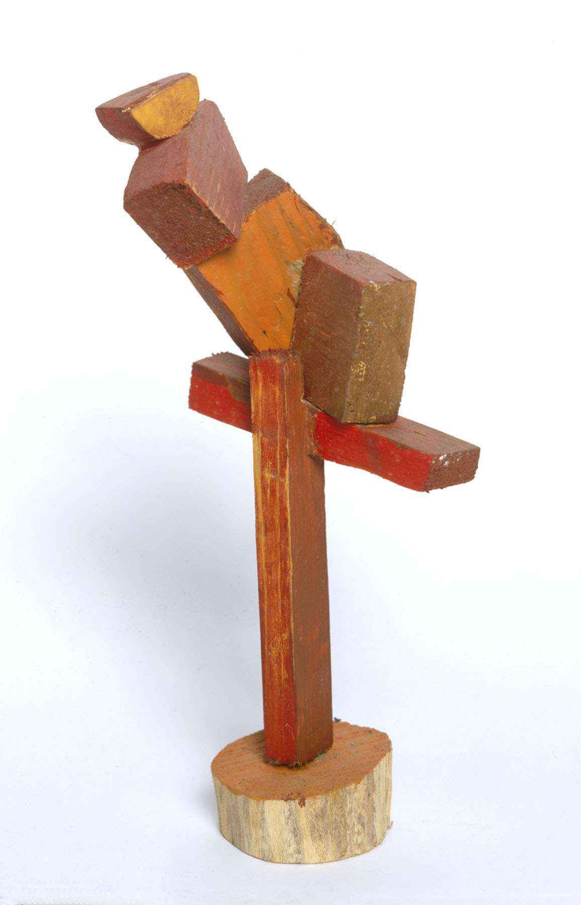 Untitled ("Divertimiento")