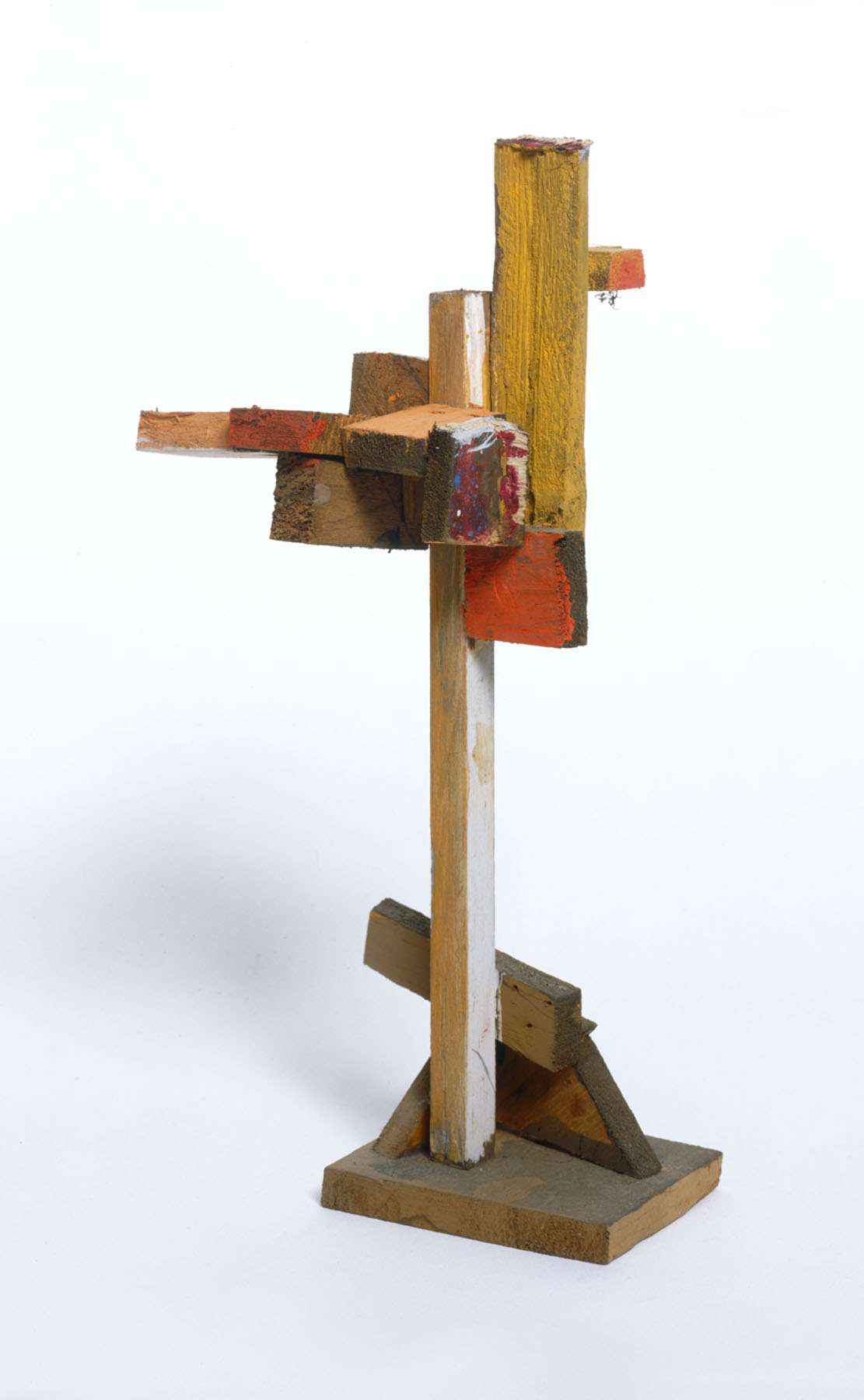 Untitled ("Divertimiento")