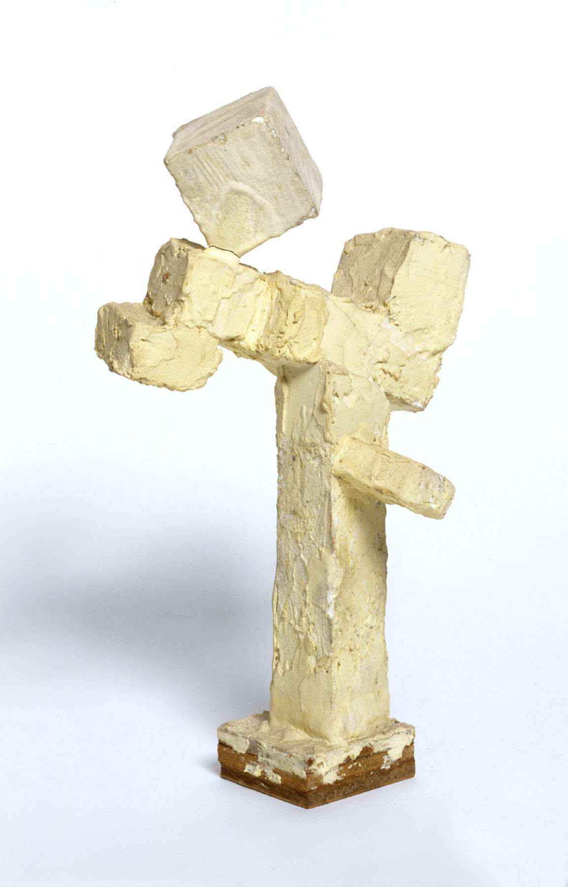 Untitled ("Divertimiento")