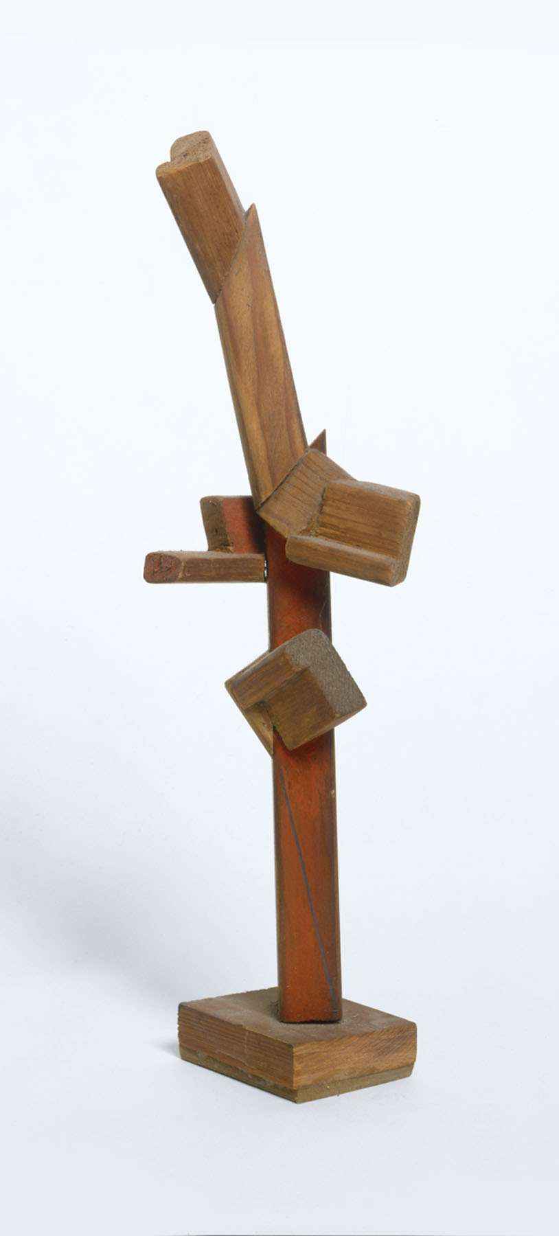 Untitled ("Divertimiento")