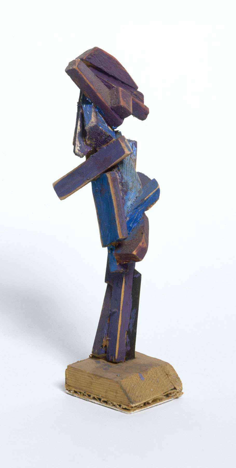 Untitled ("Divertimiento")