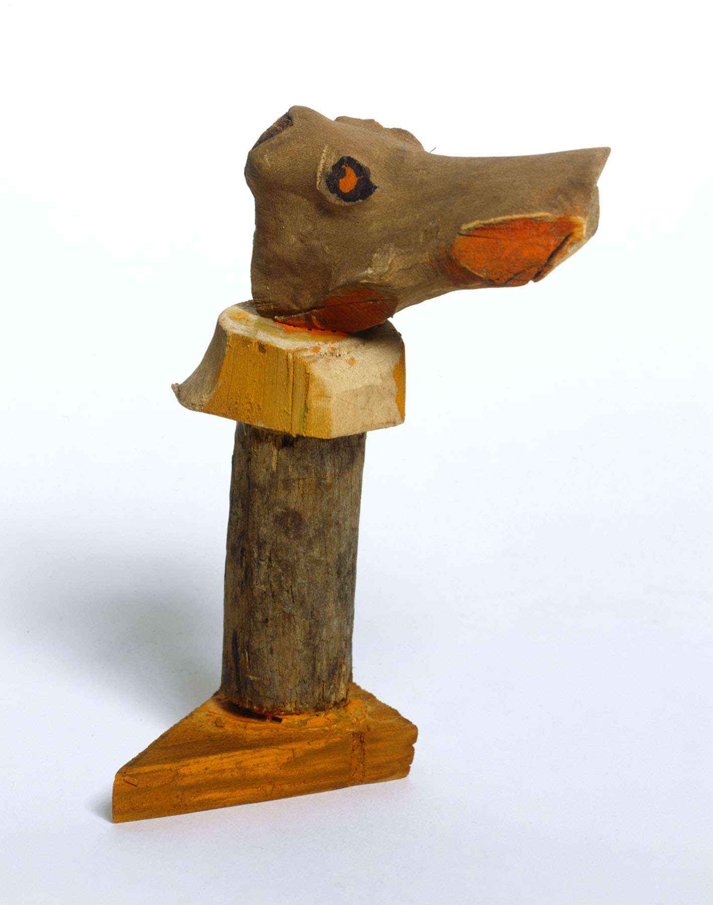 Untitled ("Divertimiento")