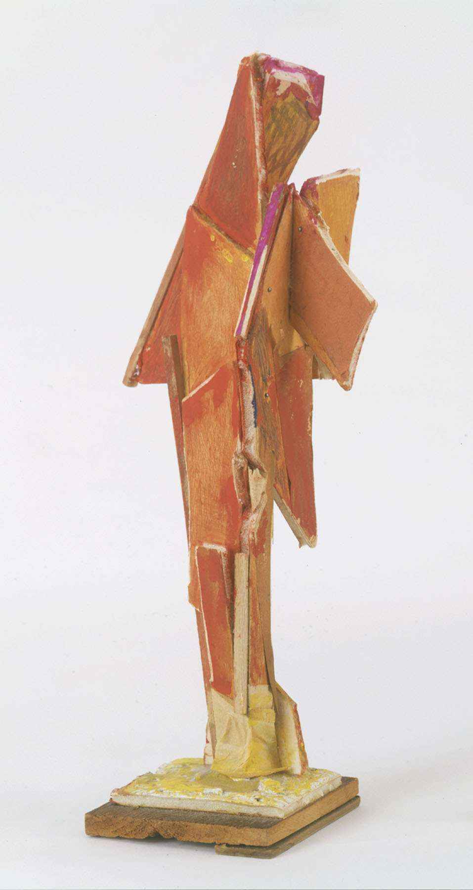 Untitled ("Divertimiento")