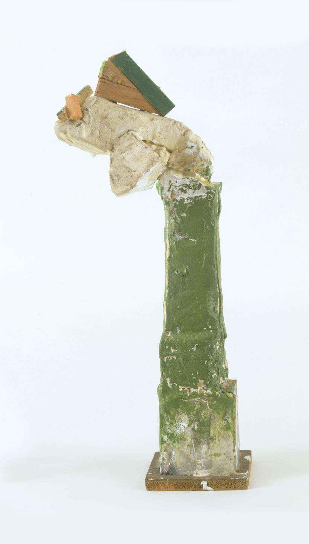 Untitled ("Divertimiento")