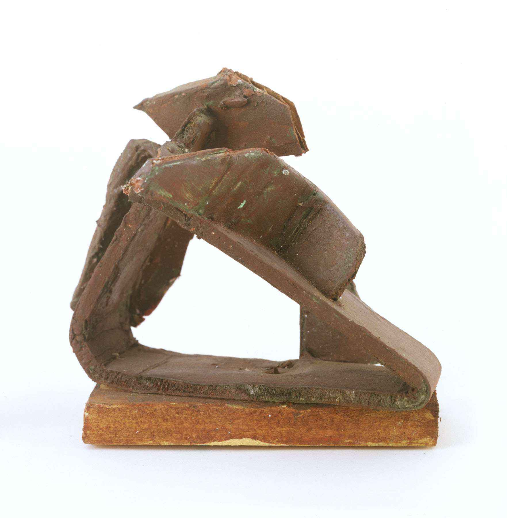 Untitled ("Divertimiento")