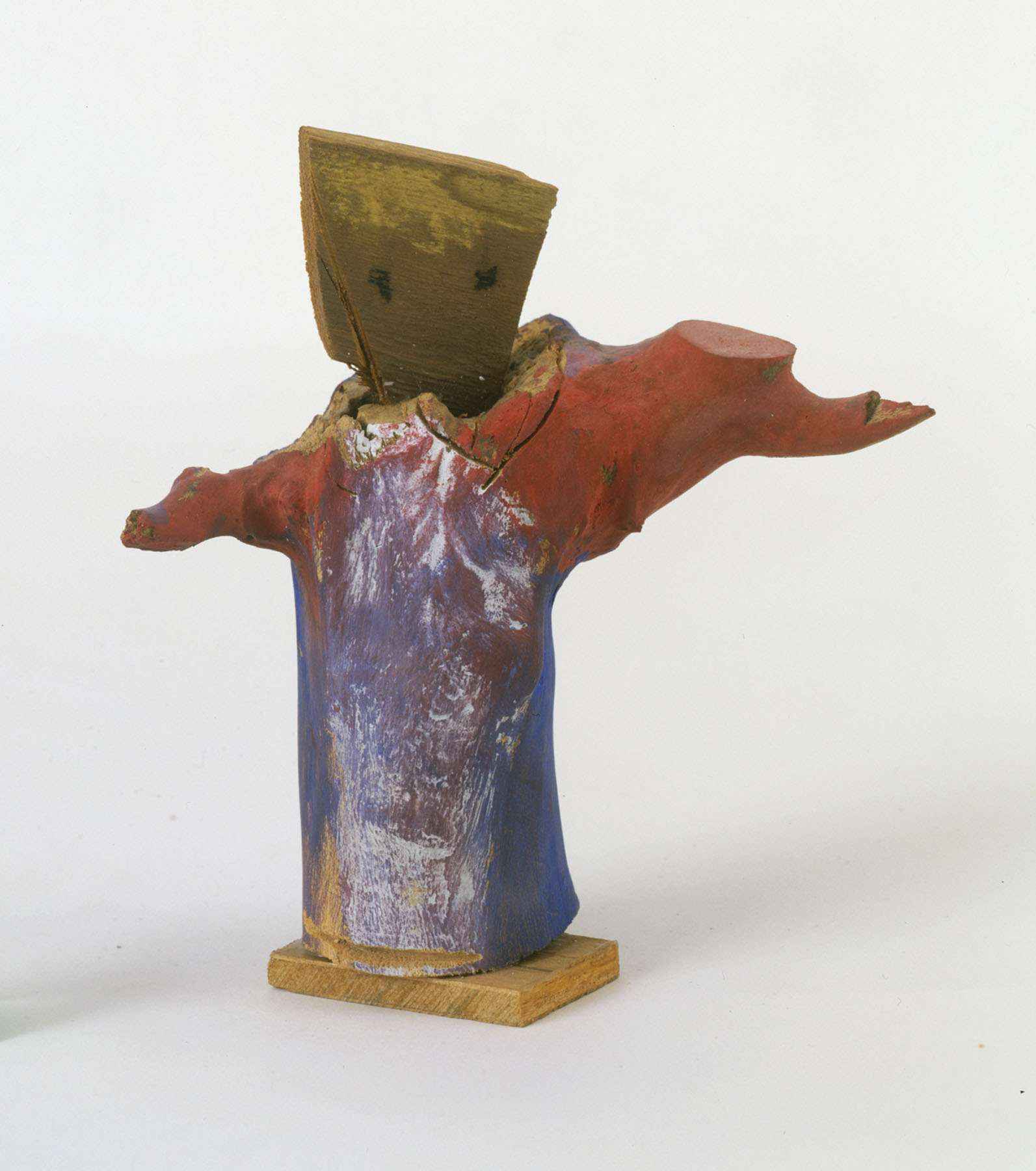 Untitled ("Divertimiento")