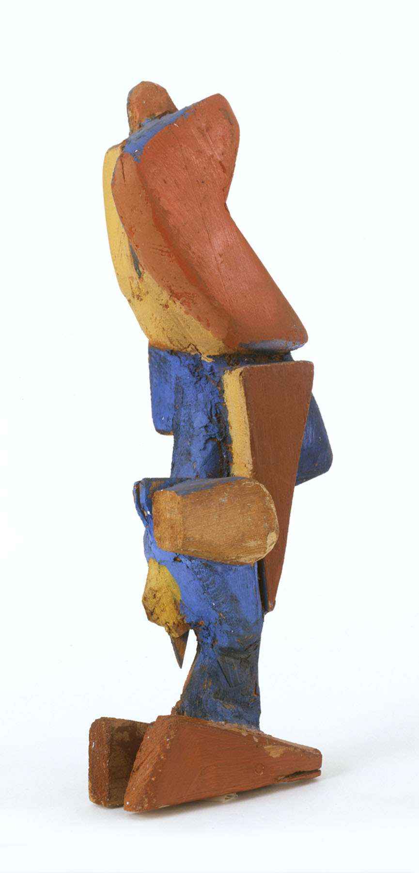 Untitled ("Divertimiento")