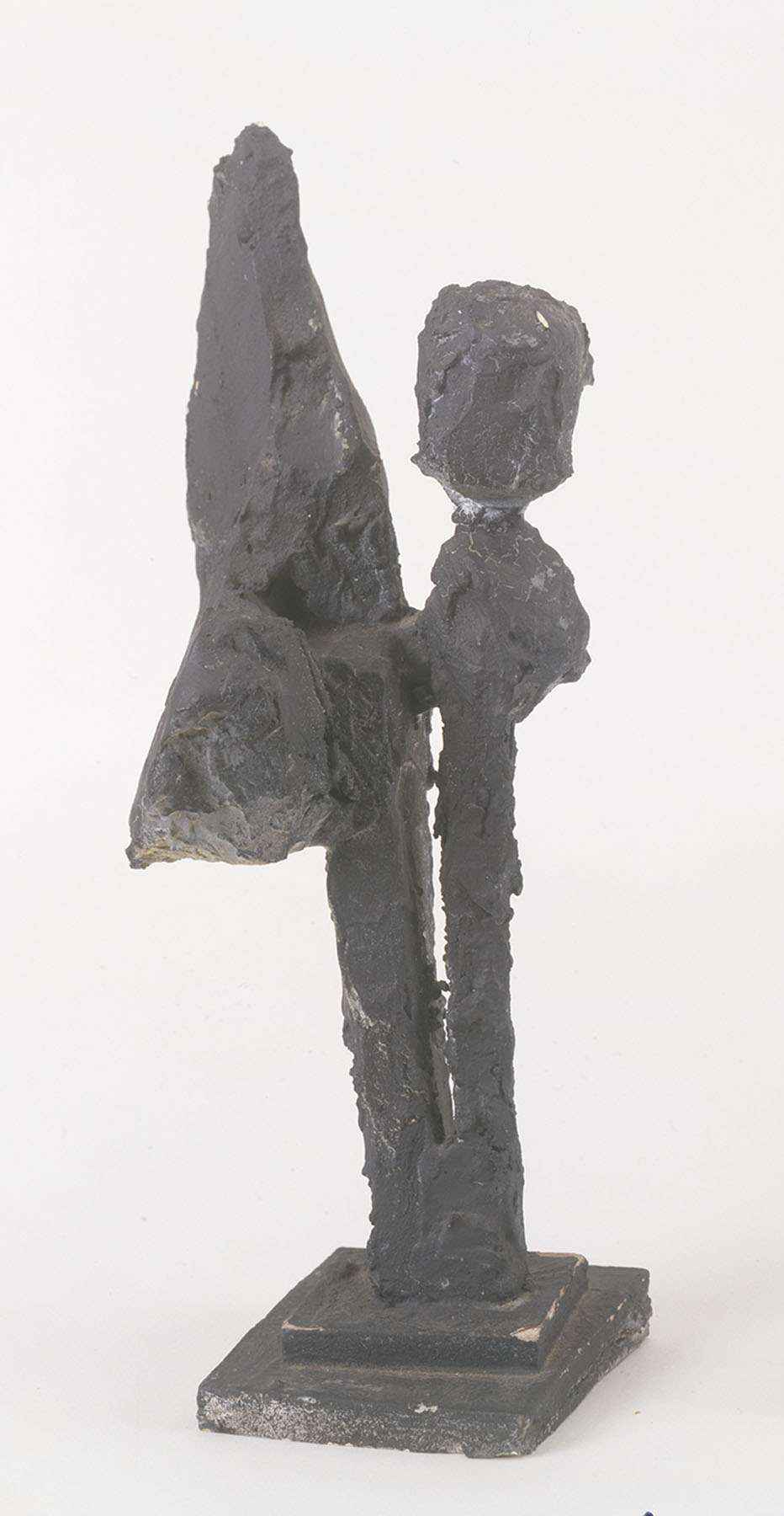 Untitled ("Divertimiento")