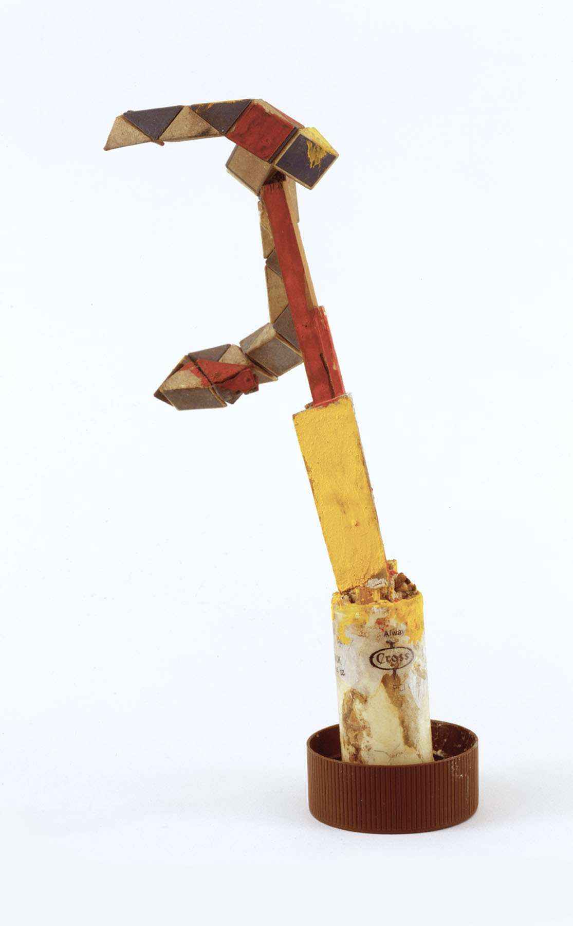 Untitled ("Divertimiento")