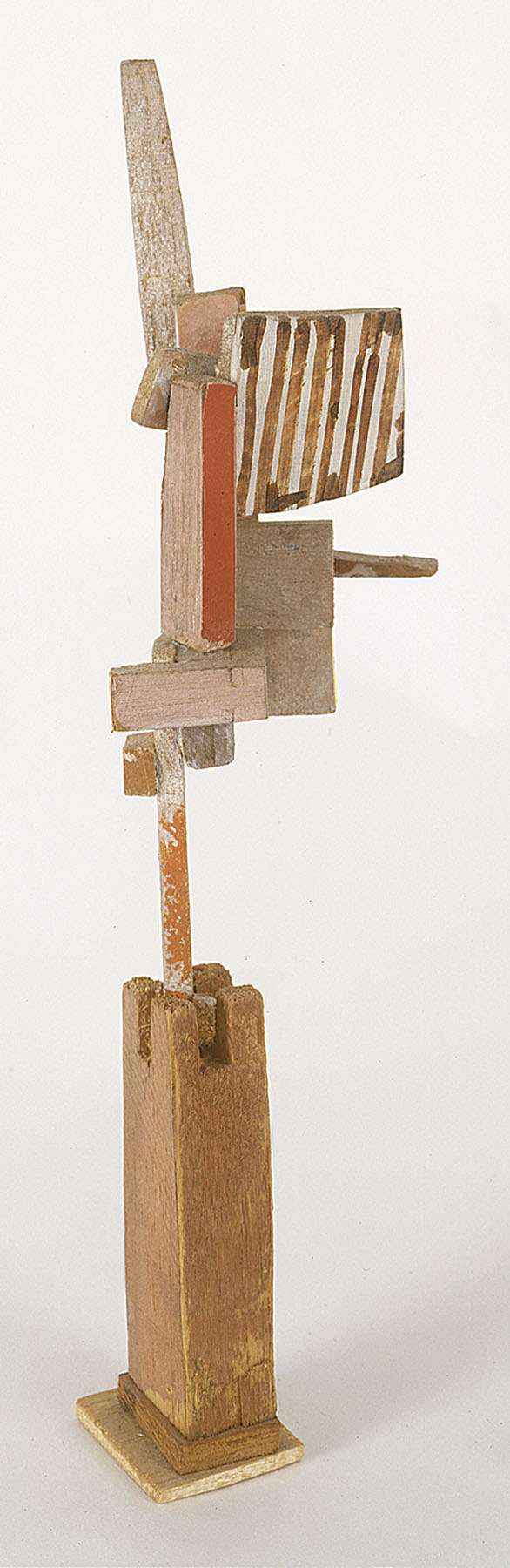 Untitled ("Divertimiento")