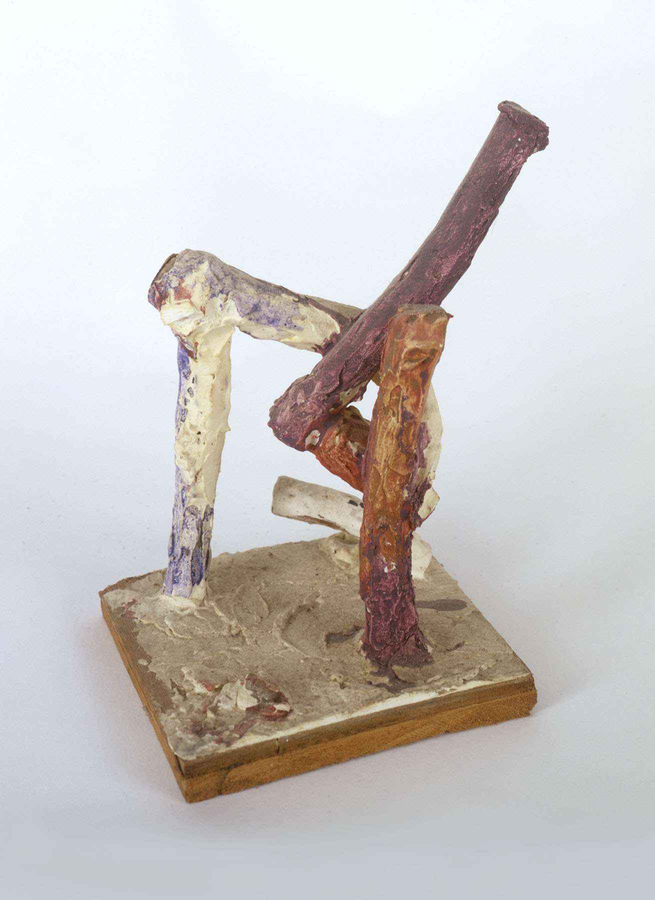 Untitled ("Divertimiento")